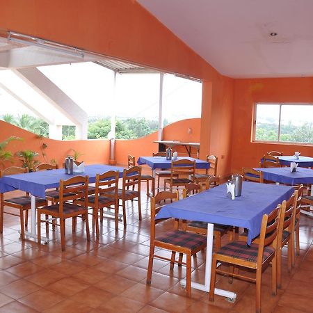 Dass Suites,Domlur Bangalore Bagian luar foto